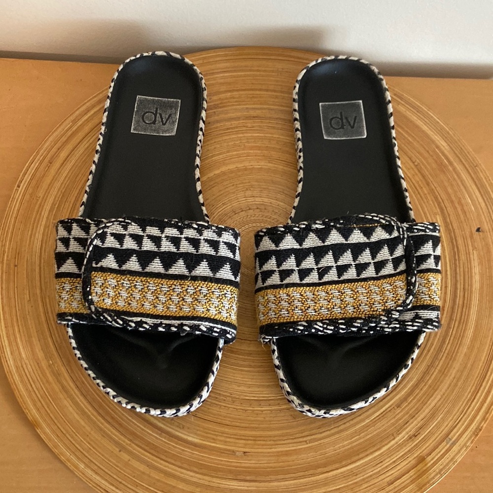 Slides